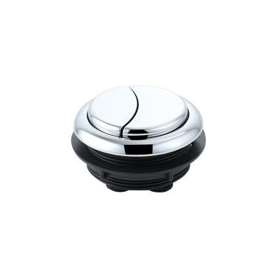 工起 水箱配件马桶水箱按钮